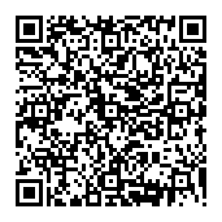 vCard 79232530304