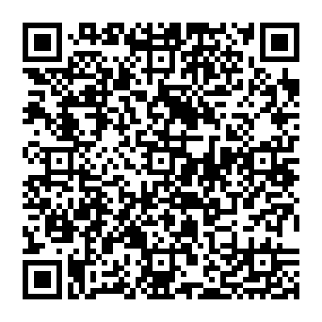 vCard 79232530306