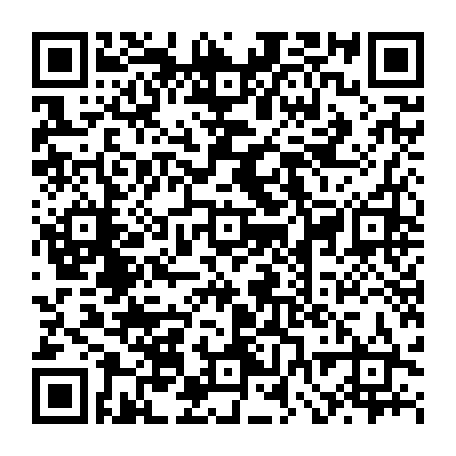 vCard 79232530307