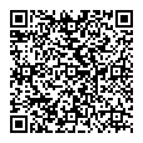 vCard 79232530308