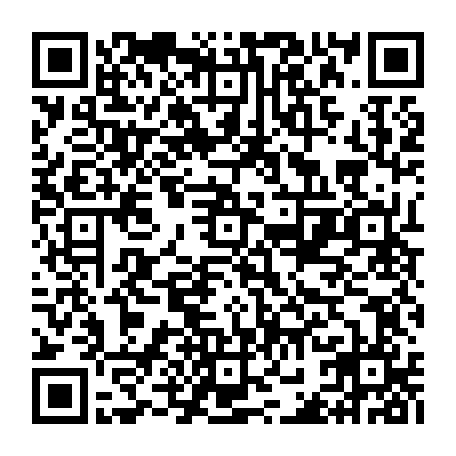 vCard 79232530309