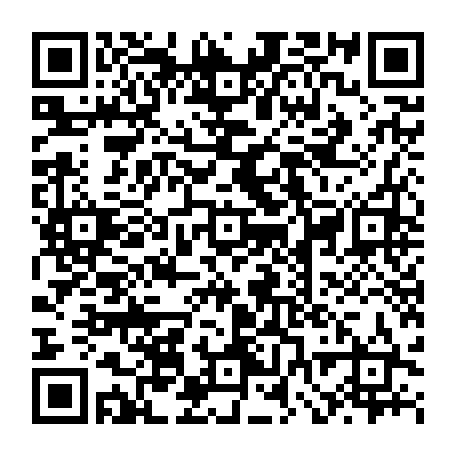 vCard 79232530311