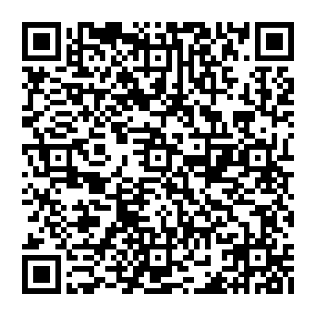 vCard 79232530312