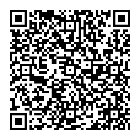 vCard 79232530313