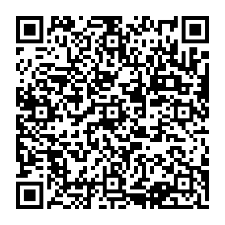 vCard 79232530317