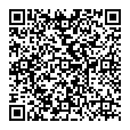 vCard 79232530318