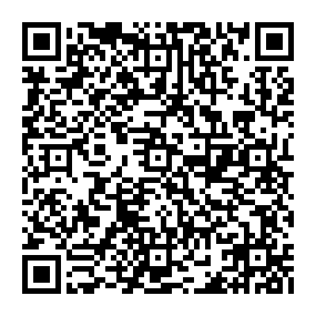 vCard 79232530319