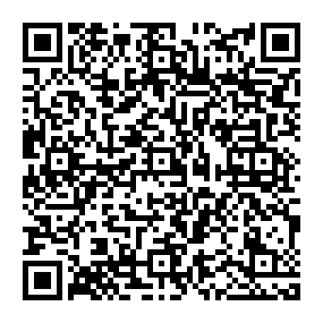 vCard 79232530320