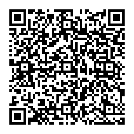 vCard 79232530324