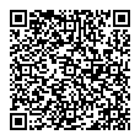 vCard 79232530326