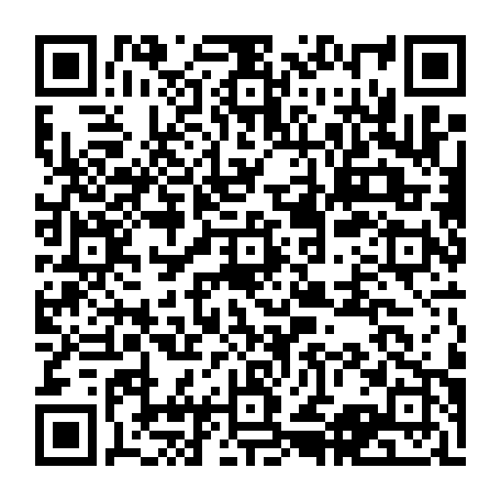 vCard 79232530329