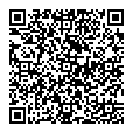 vCard 79232530330