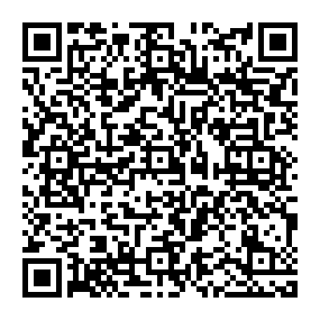 vCard 79232530331