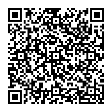 vCard 79232530332
