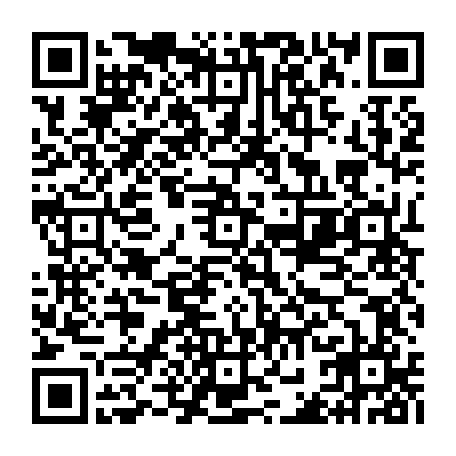 vCard 79232530333