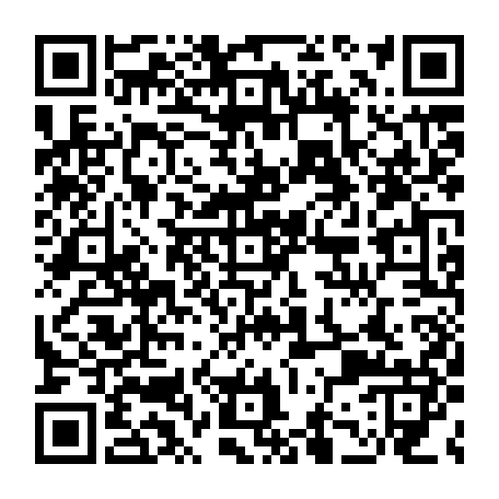 vCard 79232530334