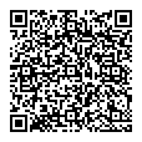 vCard 79232530335