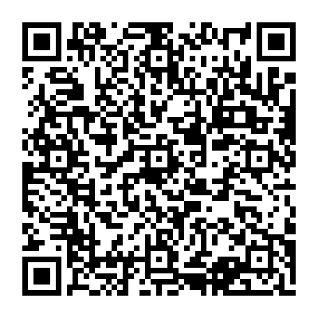 vCard 79232530336