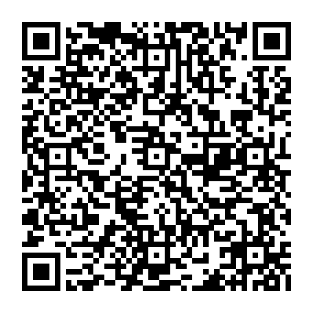 vCard 79232530339