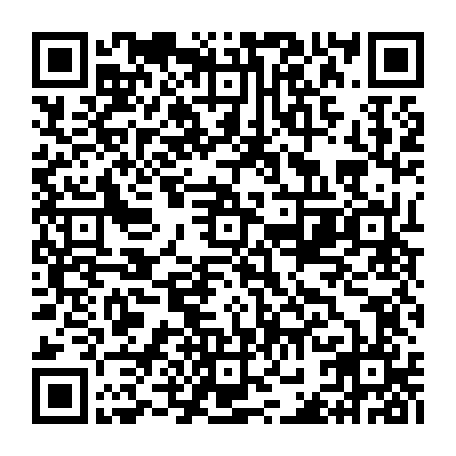 vCard 79232530340
