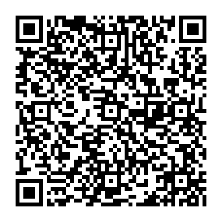 vCard 79232530341