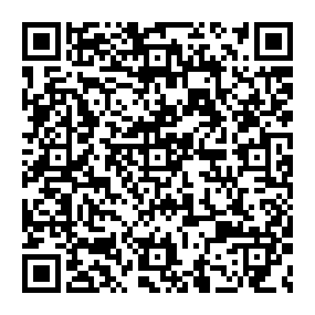 vCard 79232530342