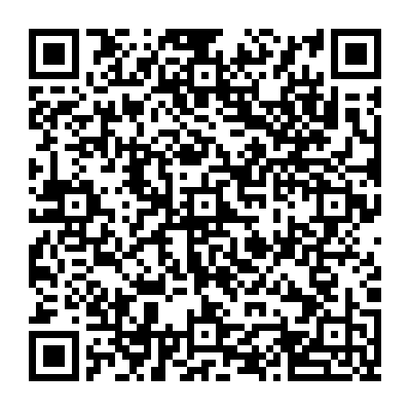 vCard 79232530345