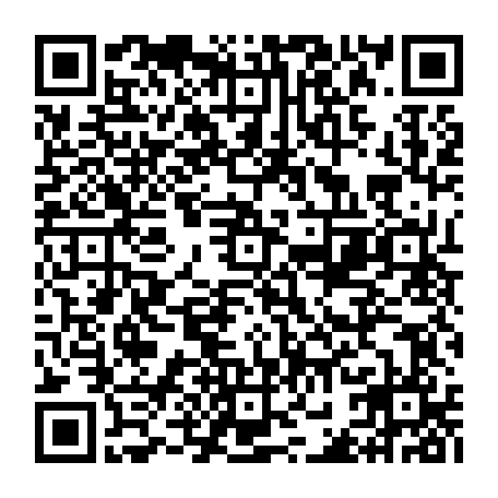 vCard 79232530347