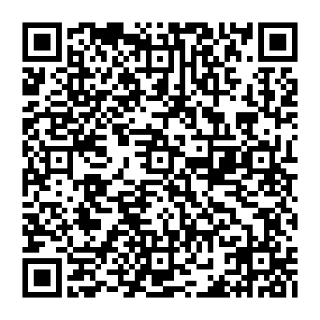 vCard 79232530348