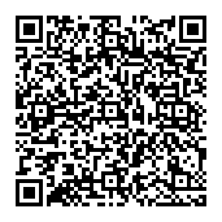 vCard 79232530349