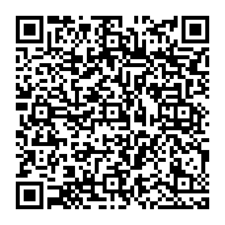 vCard 79232530352