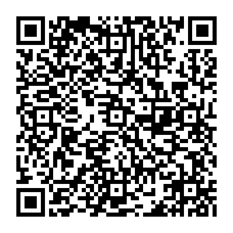 vCard 79232530353
