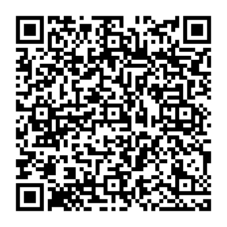 vCard 79232530355