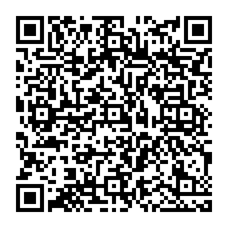 vCard 79232530359