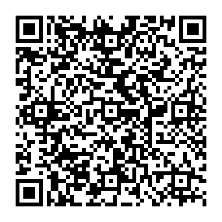 vCard 79232530360