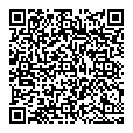 vCard 79232530361