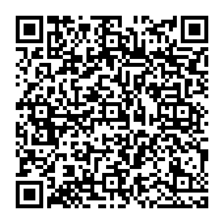 vCard 79232530363
