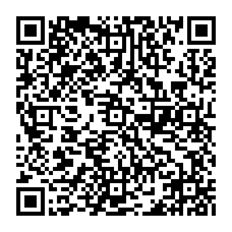 vCard 79232530364