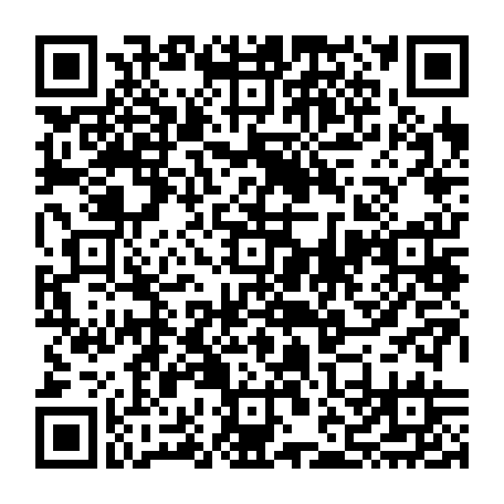 vCard 79232530365