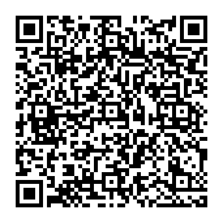 vCard 79232530366