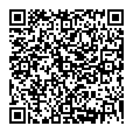 vCard 79232530368
