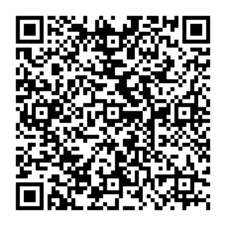 vCard 79232530372
