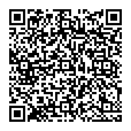 vCard 79232530375
