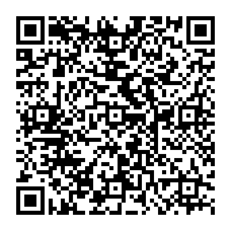 vCard 79232530378