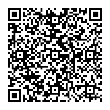 vCard 79232530379