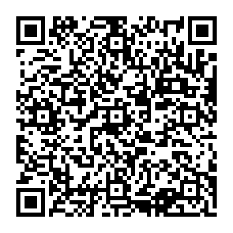 vCard 79232530380