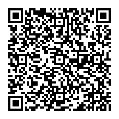 vCard 79232530381