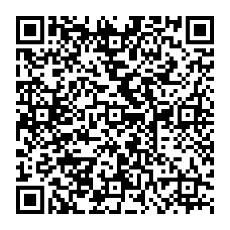 vCard 79232530382