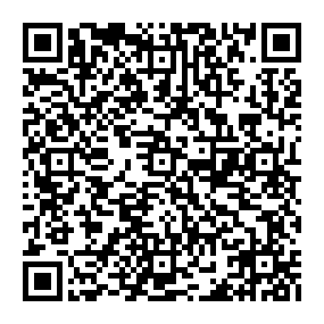 vCard 79232530384