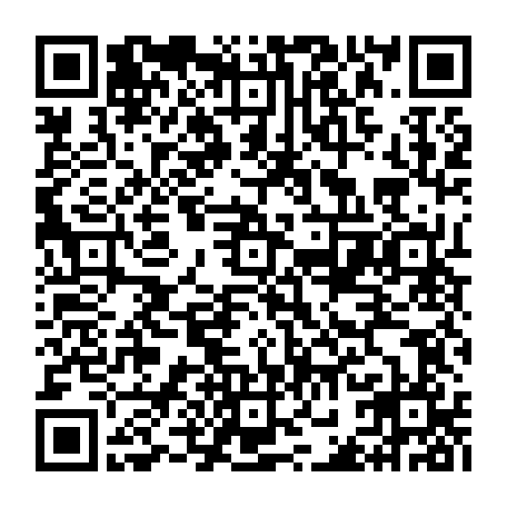 vCard 79232530386